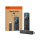 Przystawka Smart TV Amazon Fire TV Stick HD